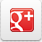 Google+